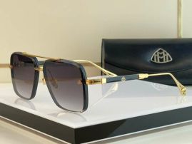 Picture of Maybach Sunglasses _SKUfw52056560fw